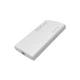 Маршрутизатор MikroTik PowerBox Pro (RB960PGS-PB) - зображення 3
