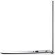 Ноутбук Acer Aspire 3 A315-35-P891 (NX.A6LEU.029) - зображення 6