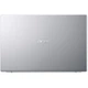 Ноутбук Acer Aspire 3 A315-35-P891 (NX.A6LEU.029) - зображення 8