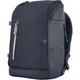 Рюкзак для ноутбука HP 15.6" Travel 25L BNG Laptop Backpack (6B8U5AA) - изображение 1