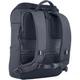 Рюкзак для ноутбука HP 15.6" Travel 25L BNG Laptop Backpack (6B8U5AA) - изображение 7