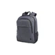 Рюкзак для ноутбука HP 15.6" Prelude Pro Laptop Backpack - зображення 1