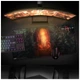Килимок для миші Blizzard Diablo IV Gate of Hell XL (FBLMPD4HELLGT21XL) - зображення 3
