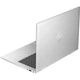 Ноутбук HP EliteBook 1040 G10 x360 (6V7T0AV_V3) - зображення 5
