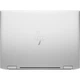 Ноутбук HP EliteBook 1040 G10 x360 (6V7S2AV_V1) - изображение 7