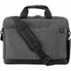 Сумка для ноутбука HP 15.6" Renew Travel Laptop Bag (2Z8A4AA) - зображення 1