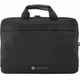 Сумка для ноутбука HP 15.6" Renew Travel Laptop Bag (2Z8A4AA) - зображення 4