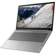 Ноутбук Lenovo IdeaPad 1 15ALC7 (82R4009PRA) - изображение 3