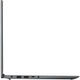 Ноутбук Lenovo IdeaPad 1 15ALC7 (82R4009PRA) - изображение 5