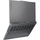 Ноутбук Lenovo Legion Slim 5 16IRH8 (82YA00CWRA) - изображение 7