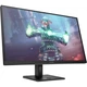 Монитор HP OMEN 27k (780G8E9) - изображение 2