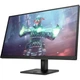 Монитор HP OMEN 27k (780G8E9) - изображение 3