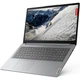 Ноутбук Lenovo IdeaPad 1 15ALC7 (82R4009QRA) - изображение 3