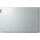 Ноутбук Lenovo IdeaPad 1 15IJL7 (82LX00BLRA) - изображение 4