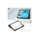Чехол для планшета BeCover Smart Case Huawei MatePad 11 Deep Blue (707608) - изображение 5