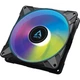 Кулер для корпуса Arctic P14 PWM PST A-RGB (ACFAN00239A) - изображение 1