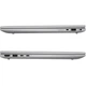 Ноутбук HP ZBook Firefly G10 (82N21AV_V2) - зображення 5
