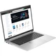 Ноутбук HP EliteBook 1040 G10 (6V6V2AV_V1) - зображення 2