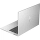 Ноутбук HP EliteBook 1040 G10 (6V6V2AV_V1) - зображення 4
