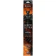 Коврик для мышки Defender Ultra XXL Black (50564) - изображение 8