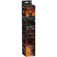 Коврик для мышки Defender Ultra XXL Black (50564) - изображение 9