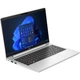 Ноутбук HP ProBook 440 G10 (85C34EA) - изображение 2