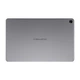 Планшет Teclast T50 11.0 FHD 8/256GB LTE Gray (6940709685358) - изображение 2