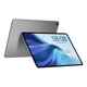 Планшет Teclast T50 11.0 FHD 8/256GB LTE Gray (6940709685358) - изображение 5