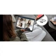 Планшет Teclast T50 11.0 FHD 8/256GB LTE Gray (6940709685358) - изображение 9