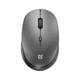 Мышка Defender Auris MB-027 Wireless Grey (52029) - изображение 4