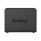 NAS Synology DS923+ - изображение 3