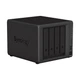 NAS Synology DS923+ - изображение 5