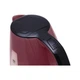 Электрочайник Saturn ST-EK8436U Marsala - изображение 3