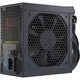 Блок питания Seasonic 550W G12 GM-550 (A551GMAFH) - изображение 1