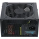 Блок питания Seasonic 550W G12 GM-550 (A551GMAFH) - изображение 2