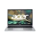 Ноутбук Acer Aspire 3 A315-24P-R8Y4 (NX.KDEEU.01D) - изображение 1