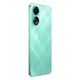 Мобильный телефон Oppo A78 8/256GB Aqua Green (OFCPH2565_GREEN) - изображение 11
