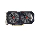 Видеокарта Biostar GeForce GTX1660 SUPER 6144Mb (VN1666SF69) - изображение 2