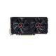 Видеокарта Biostar GeForce GTX1660 SUPER 6144Mb (VN1666SF69) - изображение 3