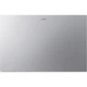 Ноутбук Acer Aspire 3 A315-24P-R8Y4 (NX.KDEEU.01D) - изображение 7