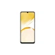 Мобильный телефон realme C53 6/128GB Champion Gold - изображение 2