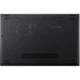 Ноутбук Acer Aspire 3 A315-24P-R1A0 (NX.KDEEU.01C) - зображення 8