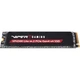 Накопитель SSD M.2 2280 1TB VP4300L Patriot (VP4300L1TBM28H) - изображение 4