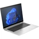 Ноутбук HP EliteBook 1040 G10 x360 (6V7T0AV_V3) - зображення 2