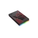 Внешний жесткий диск 2.5" 2TB Darth Vader FireCuda Gaming Drive Seagate (STKL2000411) - изображение 5