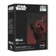 Внешний жесткий диск 2.5" 2TB Darth Vader FireCuda Gaming Drive Seagate (STKL2000411) - изображение 3