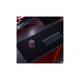 Внешний жесткий диск 2.5" 2TB Darth Vader FireCuda Gaming Drive Seagate (STKL2000411) - изображение 2