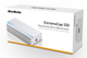 Устройство видеозахвата AVerMedia ExtremeCap SDI BU111 - изображение 2