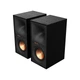Полочна акустика Klipsch Reference R-40PM Black - изображение 2