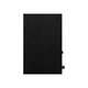 Полочна акустика Klipsch Reference R-40PM Black - изображение 5